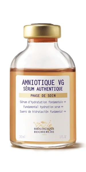 SÉRUM Amniotique VG