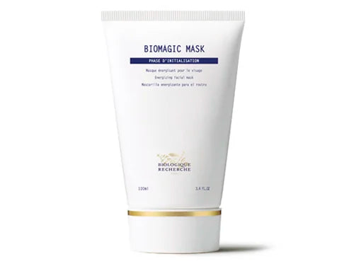 Biomagic Mask