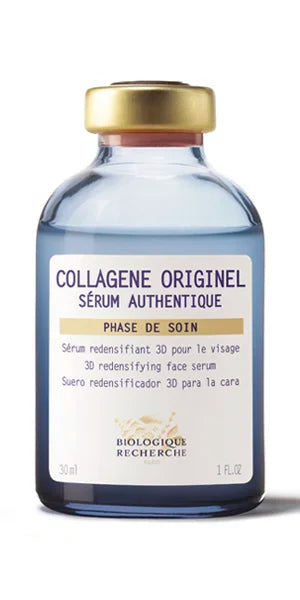 SÉRUM Collagene Originel