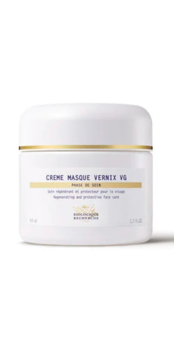 Crema Masque Vernix VG