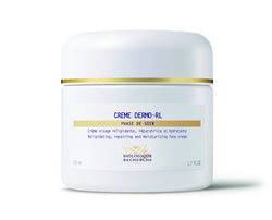 Crema Dermo-RL