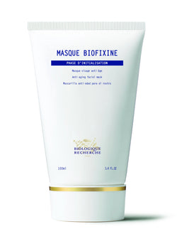 Masque Biofixine