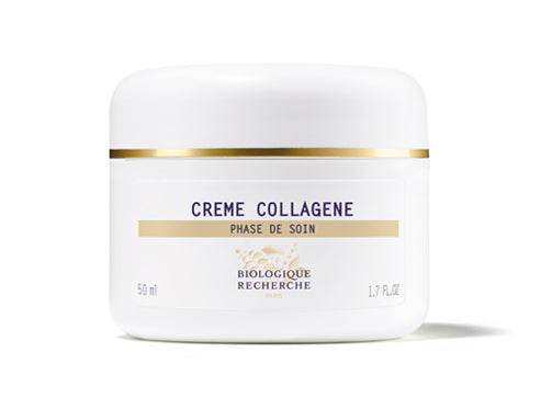 CREMA DE COLÁGENO