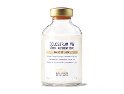 SUERO COLOSTRUM VG