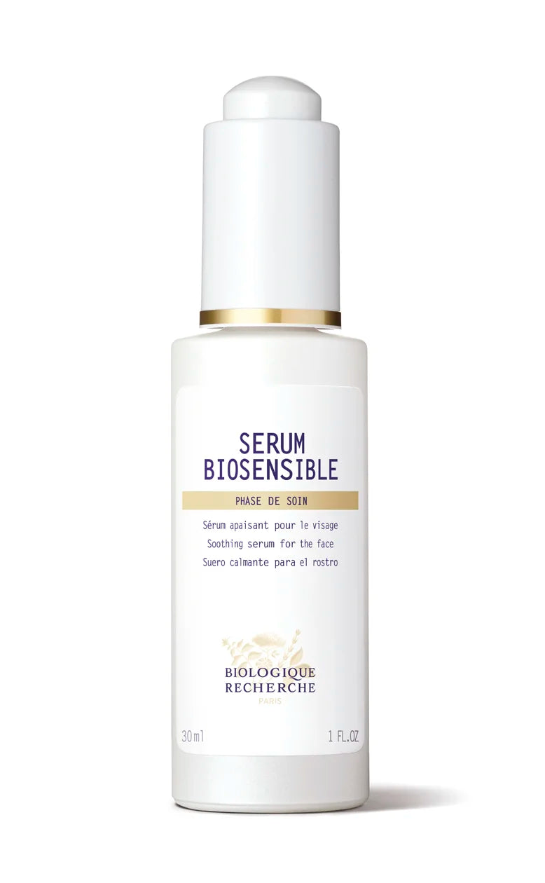 SÉRUM Biosensible