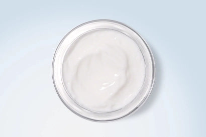 Hydra3 Regenetic Cream