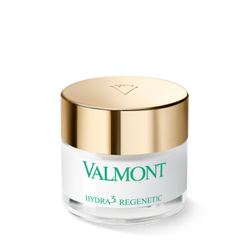 Hydra3 Regenetic Cream