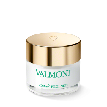 Hydra3 Regenetic Cream