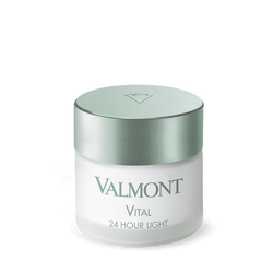 Vital 24 Hour Light