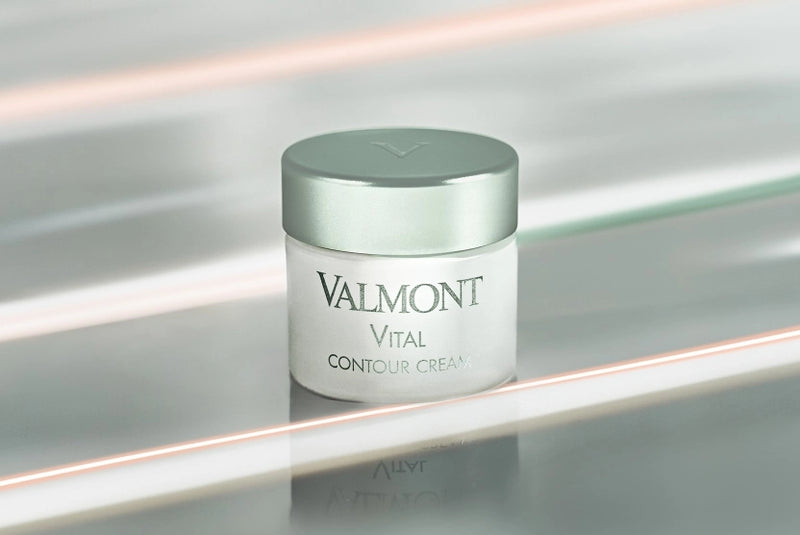 Vital Contour Cream