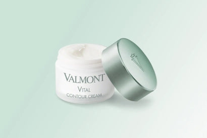 Vital Contour Cream