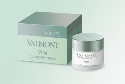 Vital Contour Cream