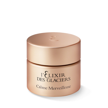 Crème Merveilleuse