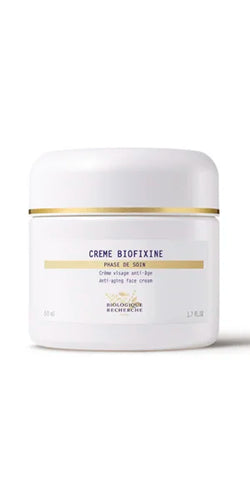 CREMA Biofixine