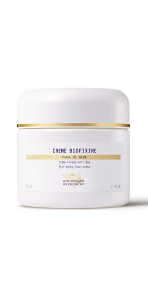 CREMA Biofixine