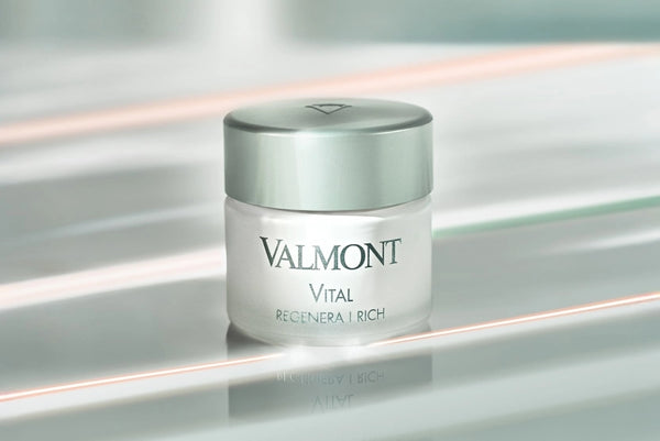 Vital Regenera I Rich