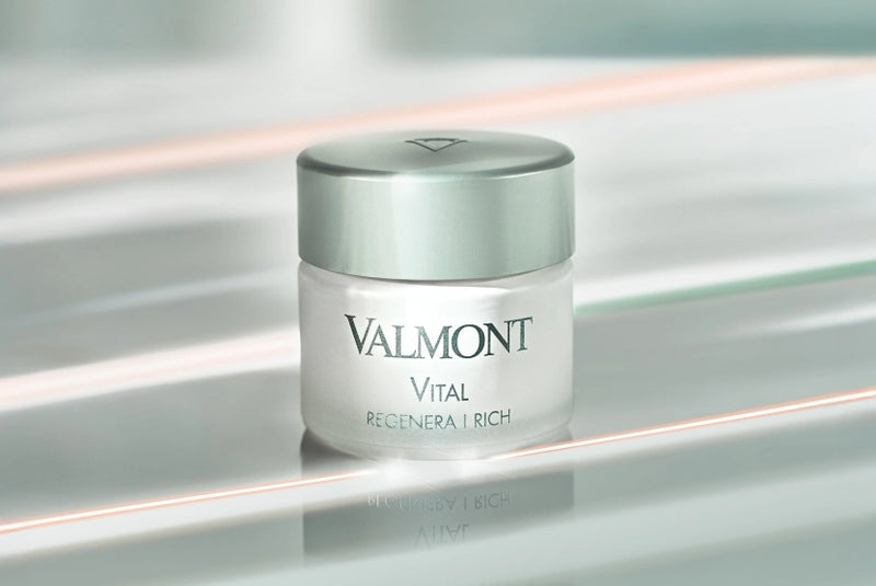 Vital Regenera I Rich