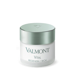 Vital Regenera I Rich