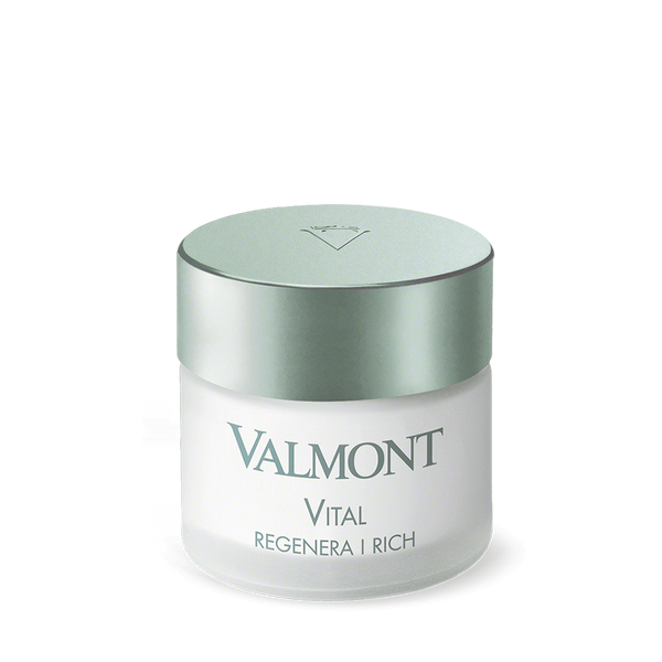 Vital Regenera I Rich