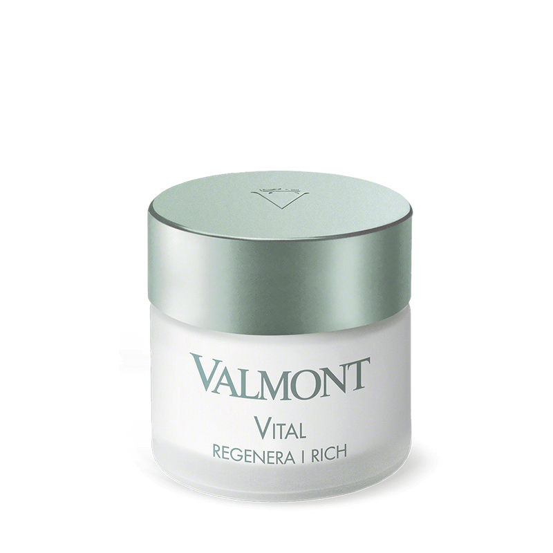 Vital Regenera I Rich