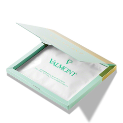 Regenerating Mask Treatment Single