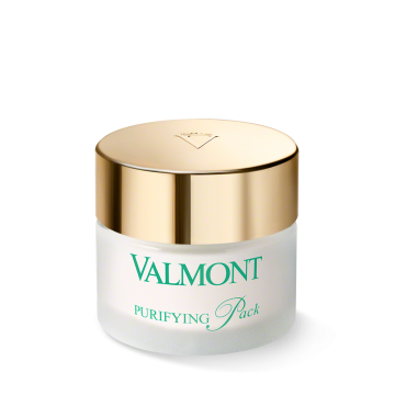 Regenerating Mask Treatment Single