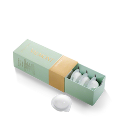 Mascarilla Oxigenante DetO2x Pack