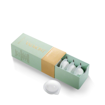 Mascarilla Oxigenante DetO2x Pack