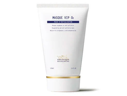 Masque VIP O2