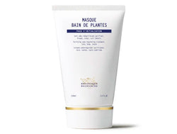 Masque Bain de Plantes