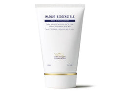 Masque Biosensible