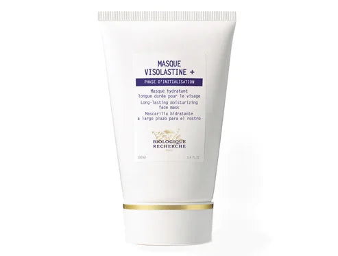 Masque Visolastine +