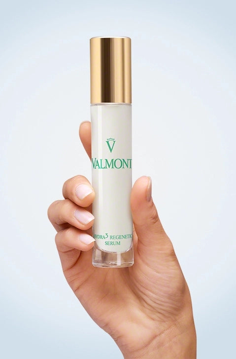 Hydra3 Regenetic Serum