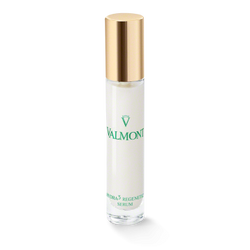 Hydra3 Regenetic Serum