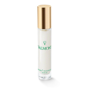 Hydra3 Regenetic Serum