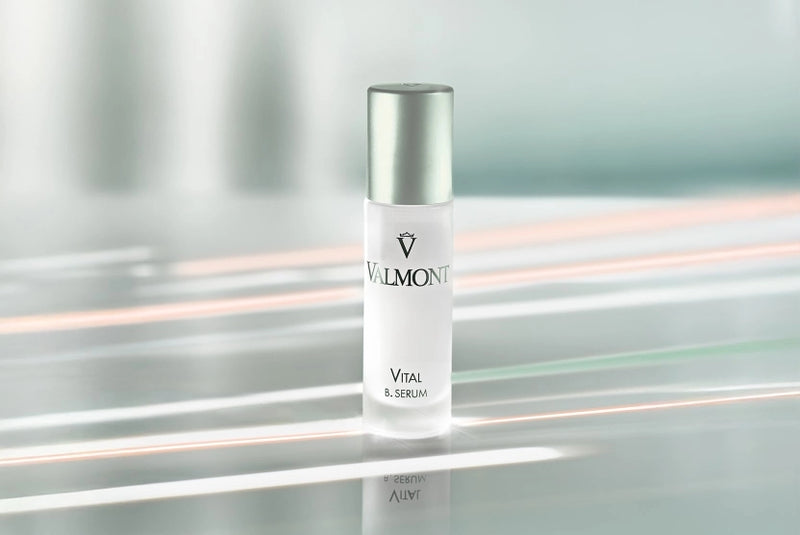 Vital B. Serum