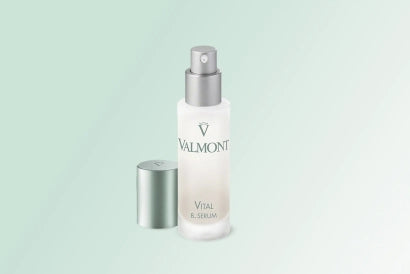 Vital B. Serum
