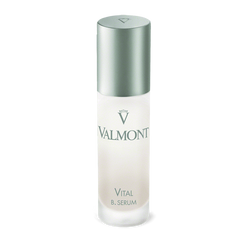 Vital B. Serum