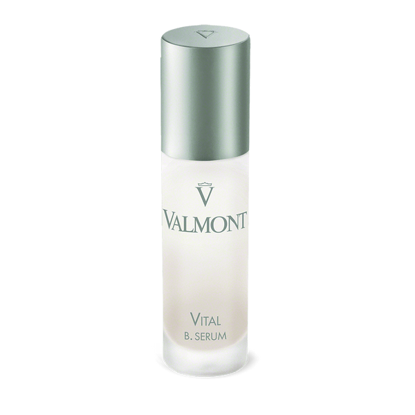Vital B. Serum