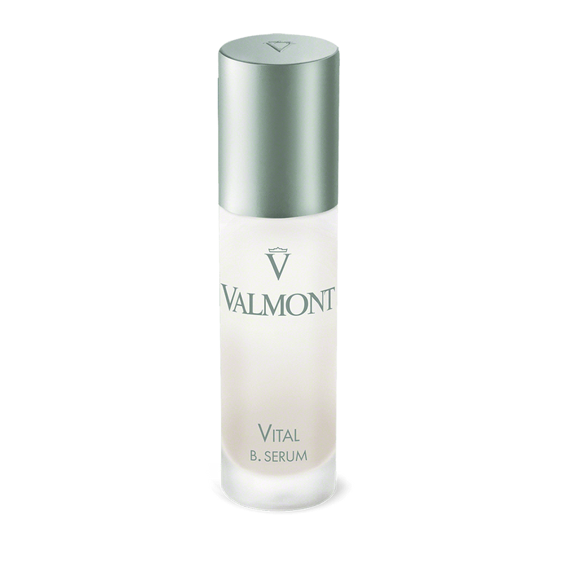 Vital B. Serum