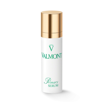 Primary Serum