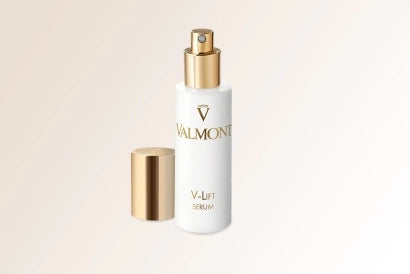 V-Lift Serum