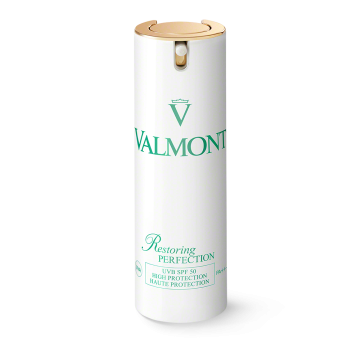 Restoring Perfection SPF 50