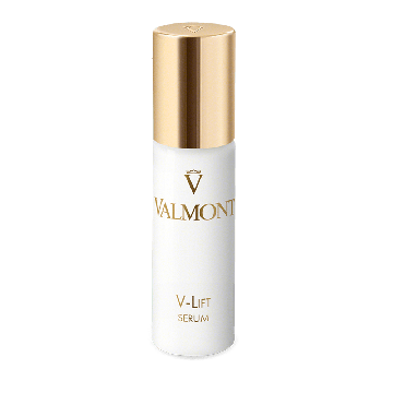 V-Lift Serum