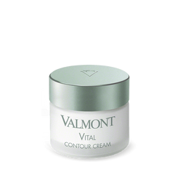 Vital Contour Cream