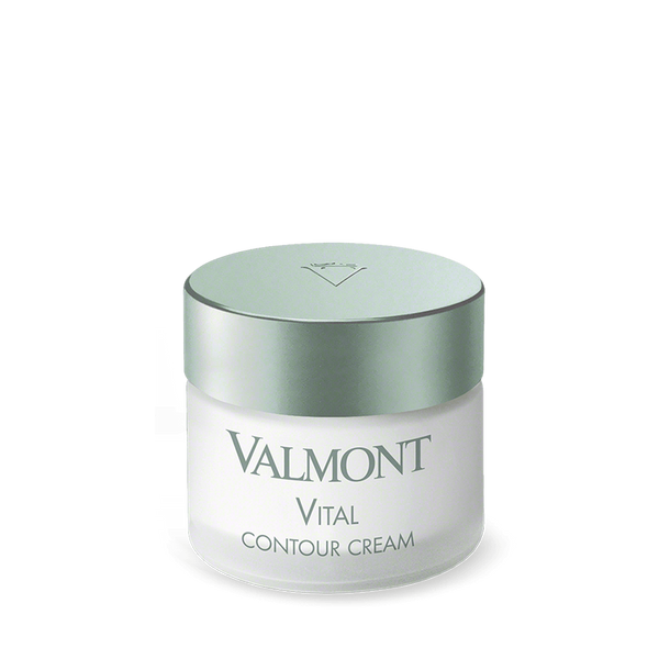 Vital Contour Cream