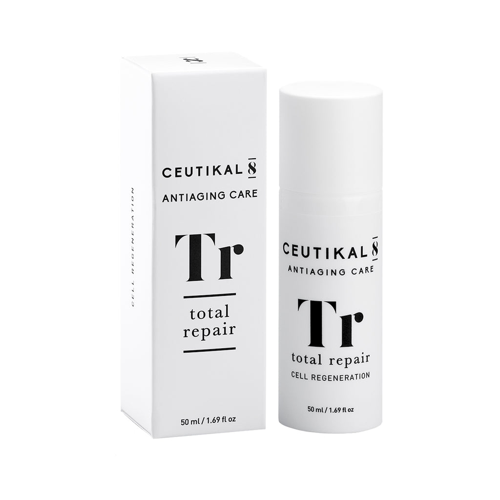 bellflower glutathione power brightening cream Derma Care Glutathione Serum with Niacinamide for skin whitening: Buy  Online at Best Price in UAE