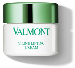 V-Line Lifting Cream 50ml