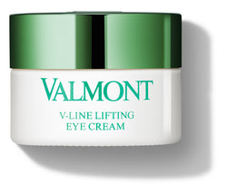 V-Lifting Eye Cream 15ml