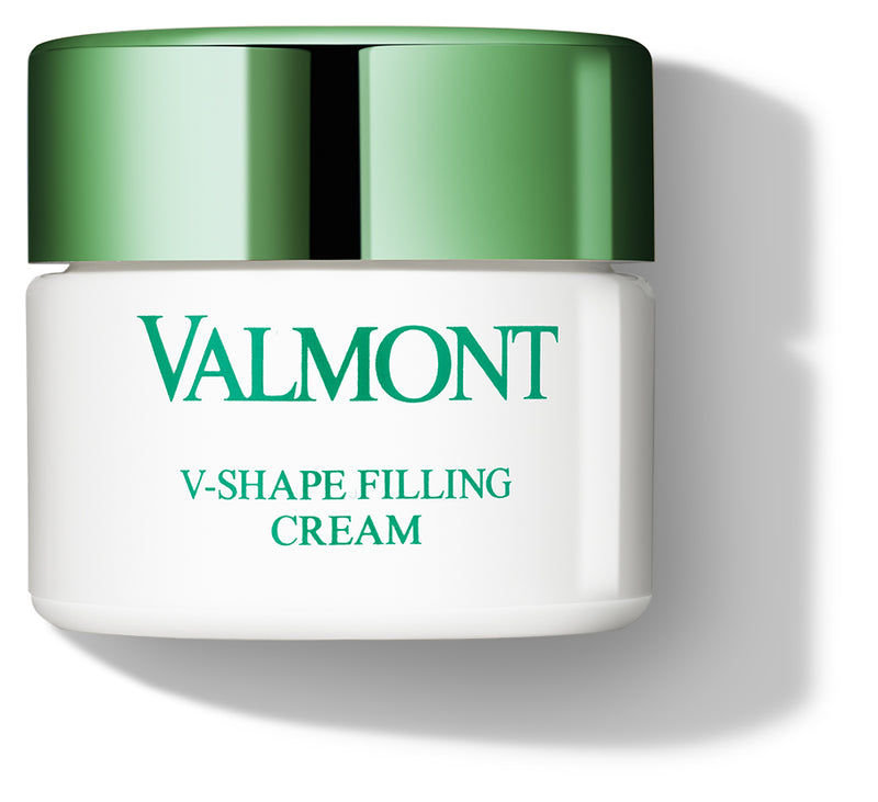 V-Shape Filling Cream 50ml